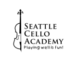 https://www.logocontest.com/public/logoimage/1561033493Seattle Cello Academy.png